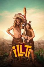 Illti ਇਲਟੀ (2025)