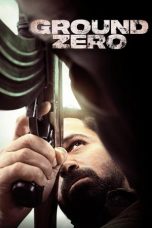 Ground Zero: ग्राउंड जीरो (2025)