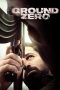 Movie poster: Ground Zero: ग्राउंड जीरो (2025)