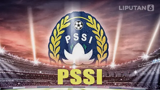 PSSI Datangkan Direktur Teknik IFAB, Peraturan Terbaru Sepak Bola Bakal Diterapkan di Indonesia
