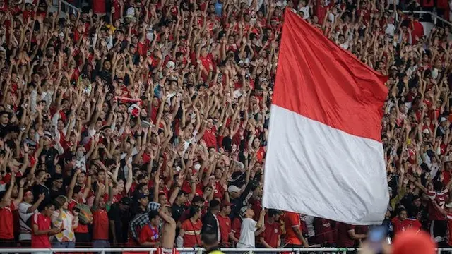 Jadwal Piala AFF U-23 2025 Hari Ini, Selasa 15 Juli 2025