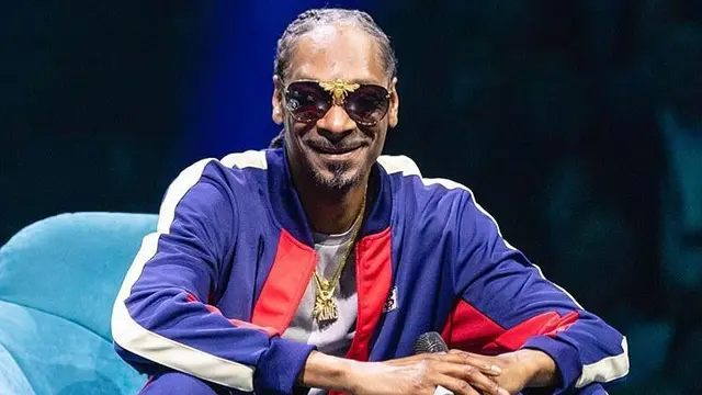 Gandeng Luka Modric, Snoop Dogg Resmi Jadi Co-Owner Swansea City
