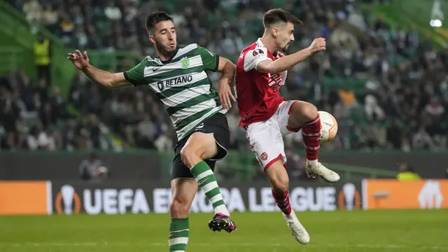 12 Gosip Transfer Terbaru Manchester United Pekan Ini: Dari Vlahovic, Inacio, hingga Ederson