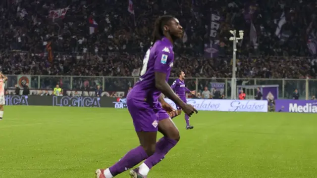 Waduh! Striker Buruan MU Ini Bakal Dicomot Al-Hilal?