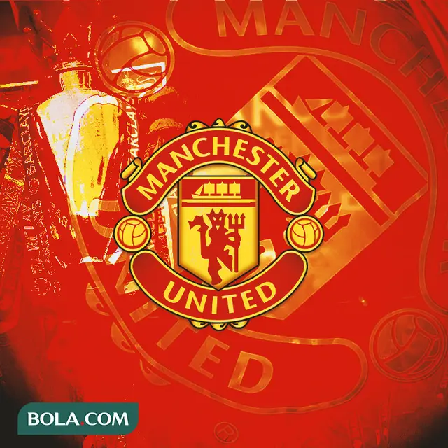 Jack Fletcher: Anak Legenda yang Masuk Daftar Skuad Pramusim Manchester United 2025/2026