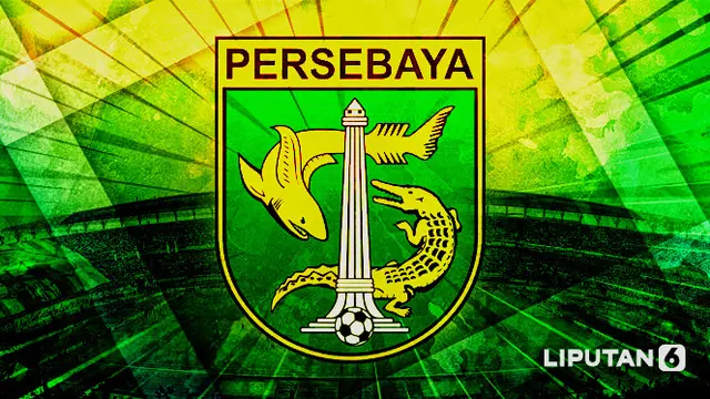 Berangkat ke Australia, Persebaya Surabaya Gelar TC Intensif