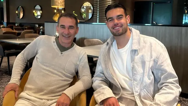 Gerald Vanenburg Sudah Punya Bayangan Skuad Timnas Indonesia U-23, Cuma Ini yang Bisa Bikin Berubah
