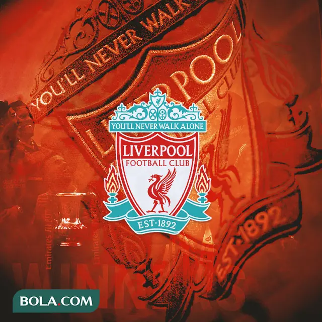Wirtz dan Ekitike Masuk! Ini 6 Transfer Paling Mahal dalam Sejarah Liverpool