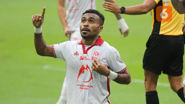 Prediksi Skor Malut United vs PSIM Yogyakarta 30 Agustus 2025