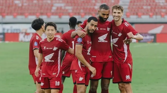 Prediksi Skor PSM Makassar vs Persijap Jepara 8 Agustus 2025