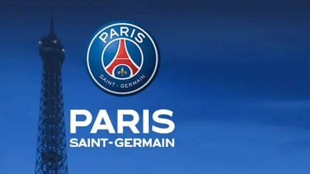 Profil Lengkap Paris Saint-Germain: Sejarah, Skuad, dan Update Pertandingan Musim 2025/2026