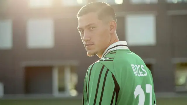 Jadwal Liga Italia di Vidio Pekan Ini, 29 Agustus – 1 September 2025