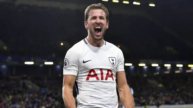 Bersinar di Lapangan, 11 Pemain Ini Justru Tak Masuk Nominasi Ballon d’Or