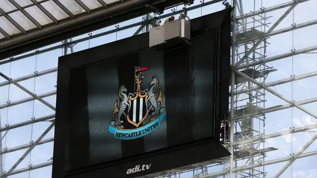 Newcastle vs Barcelona: Memunculkan Kembali Kenangan Lama