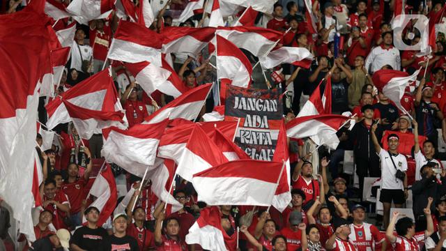 Kualifikasi Piala Asia U-23 2026: Jadwal, Hasil Lengkap, Klasemen, dan Top Skor