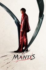 Mantis (2025) | 사마귀