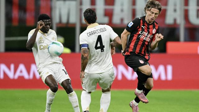 002640000_1761344262-modric