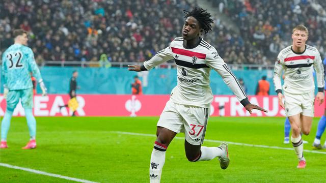 002813600_1738283579-FCSB_vs_Manchester_United_-2