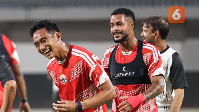 003325800_1761229242-20251023AA_Official_Training_Persija_Jakarta-01