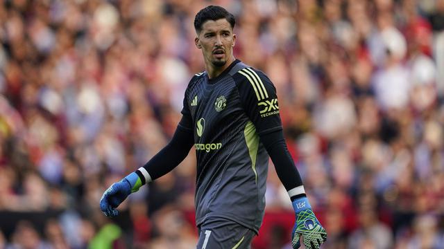 003826400_1755454631-AP25229583393493