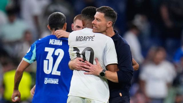 004461300_1758079385-Real_Madrid_vs_Marseille-1