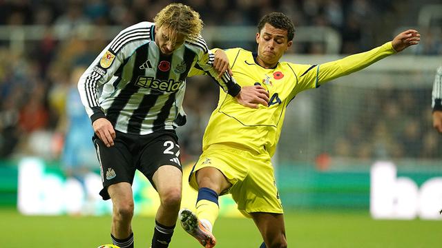 005317300_1761776142-newcastle-vs-tottenham-carabao-cup-1