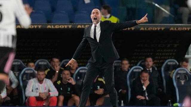 007118100_1761528061-igor_tudor_vs_lazio