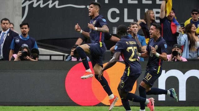 009202200_1719448155-Copa_America_2024_Ekuador_vs_Jamaika-AP__1