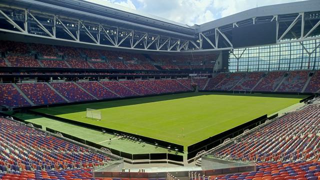 011728700_1760951751-Kai_Tak_Stadium_2