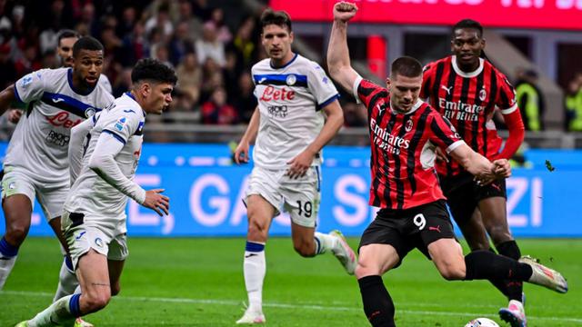 012027700_1745200399-milan