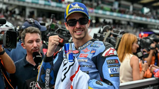 013452800_1730524942-20241102-MotoGP_Malaysia-AFP_6