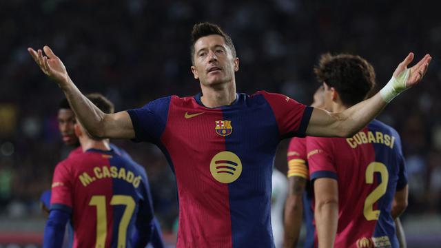 013753600_1727311379-20240926-Barcelona_vs_Getafe-AFP_1