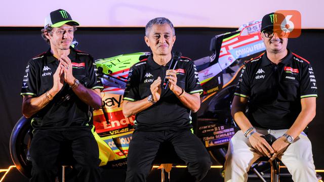 014526500_1759234476-20250930BL_Reaviling_Special_Livery_Pertamina_Enduro_VR46_8