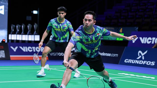 014797000_1761322290-SabarReza5_R16_DenmarkOpen2025_PBSI_20251016