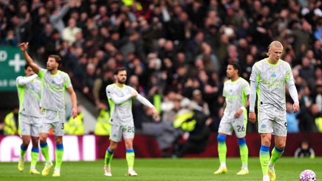 015191800_1761494774-aston_villa_vs_man_city_4