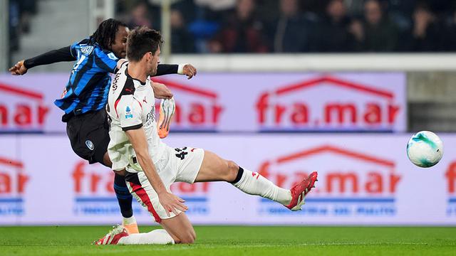 016521100_1761688112-atalanta-vs-milan-3