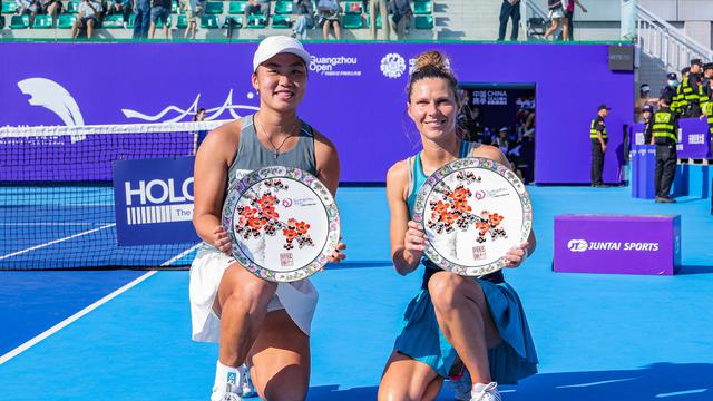 017823400_1761471340-000_822F6NQ