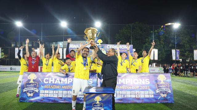 018406900_1761841425-IMG-20251030-WA0063