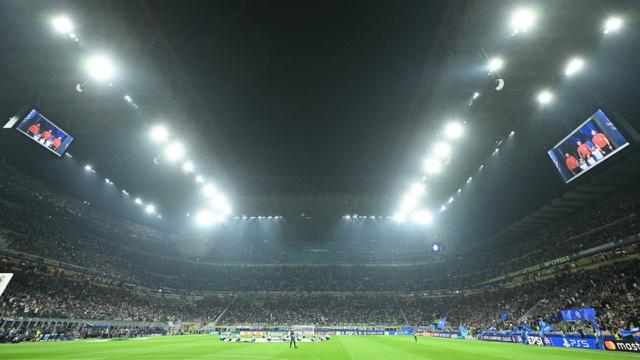 018407400_1760695812-san_siro_2