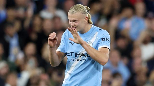 019857200_1758244102-000_76286V3