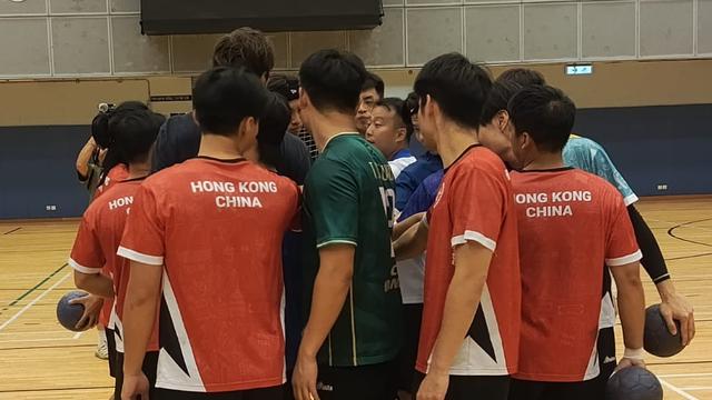 019932100_1761235619-timnas_bola_tangan