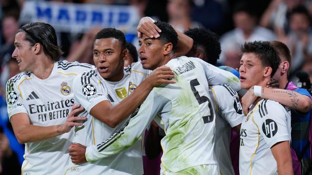 020119400_1761189557-Real_Madrid_vs_Juventus_2025-2