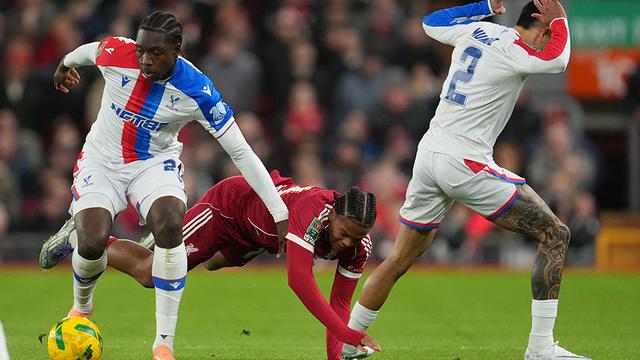 022701300_1761774824-liverpool-vs-crystal-palace-carabao-cup-2