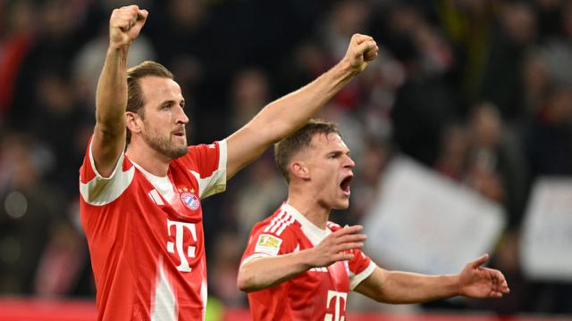 025768300_1760831578-kane_3