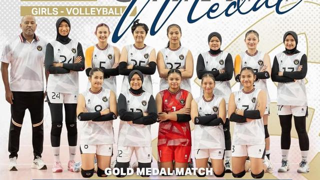 028667700_1761760164-Congrats_Tim_Putri_U-18_yang_berhasil_membawa_pulang_medali_perak_di_AYG_2025_Bahrain