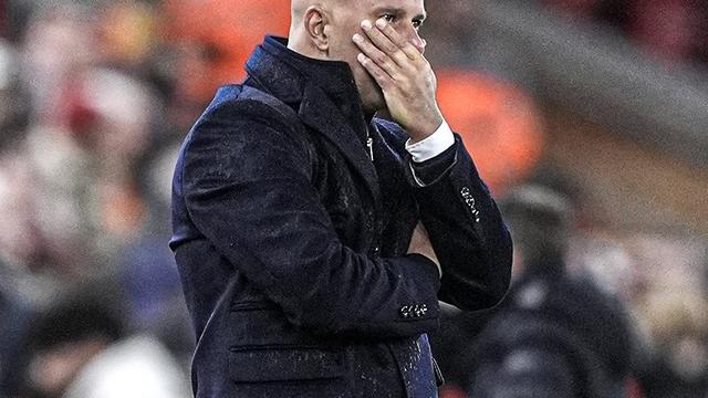 030620300_1761799292-arne-slot