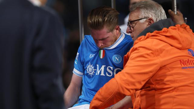 030768800_1761458311-Napoli_s_Kevin_De_Bruyne