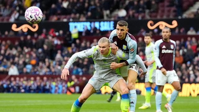 033301800_1761529649-mancity_vs_aston_villa