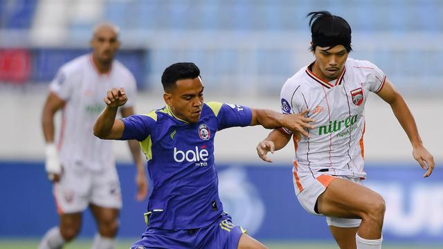 033497900_1761474785-572952608_18543948379027265_658326461180883321_n