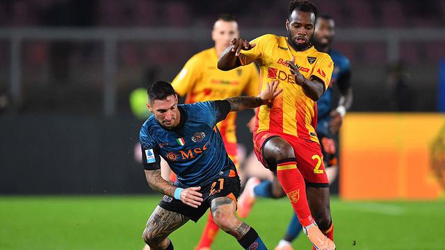 033529800_1761684408-lecce-vs-napoli-2